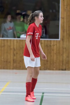 Bild 289 - C-Juniorinnen Turnier Wahlstedt
